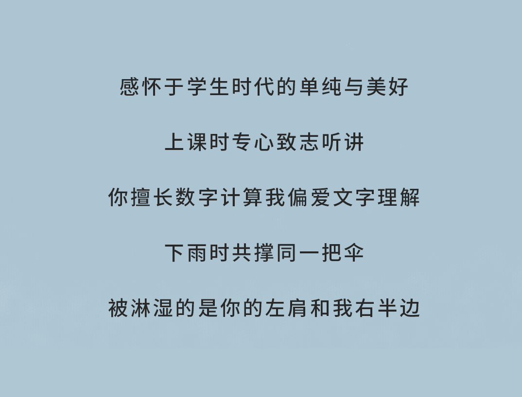 利博奶茶